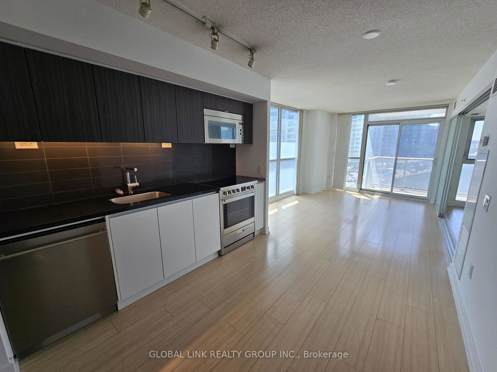 75-queens-wharf-road-toronto-ontario-c13456416