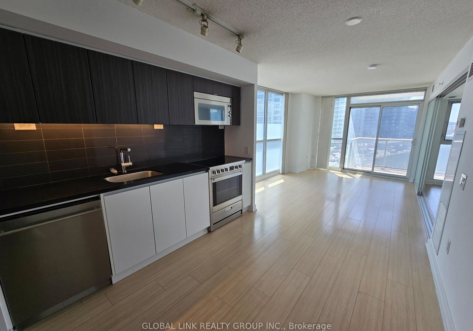 75-queens-wharf-road-toronto-ontario-c13456416