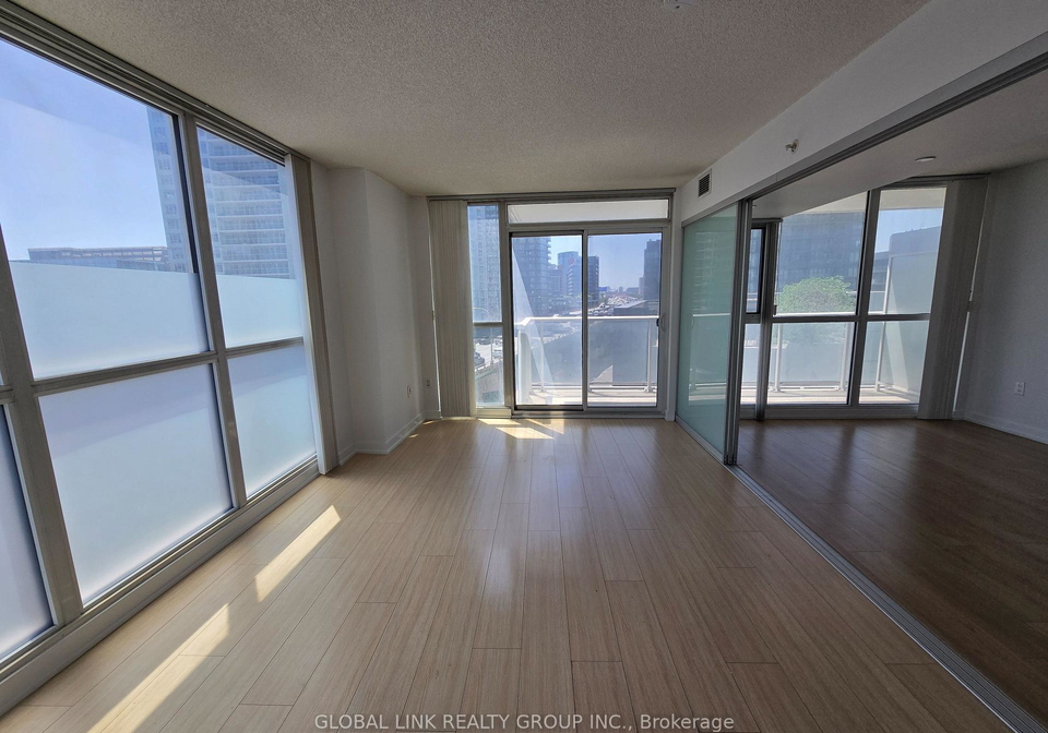 75-queens-wharf-road-toronto-ontario-c13456416