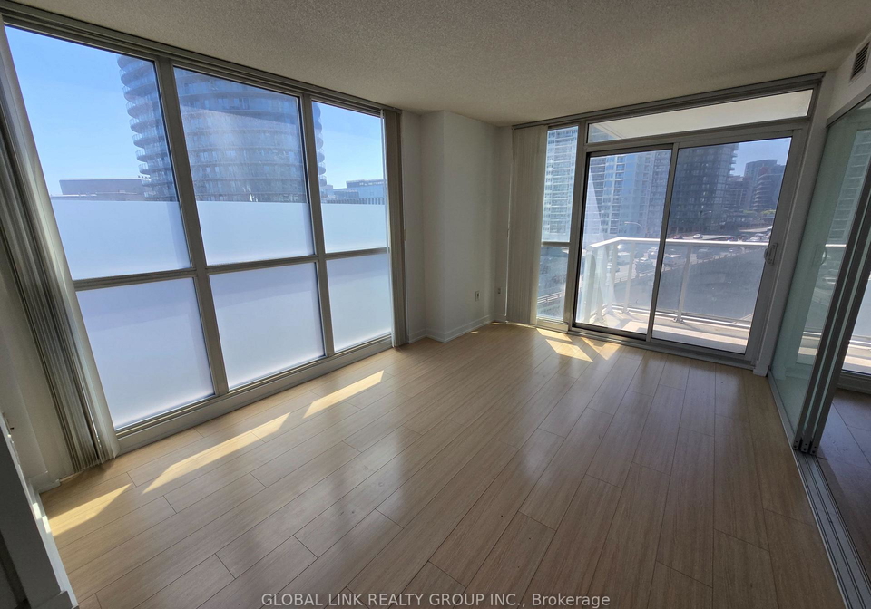 75-queens-wharf-road-toronto-ontario-c13456416