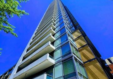 18-yorkville-avenue-toronto-ontario-c13456504