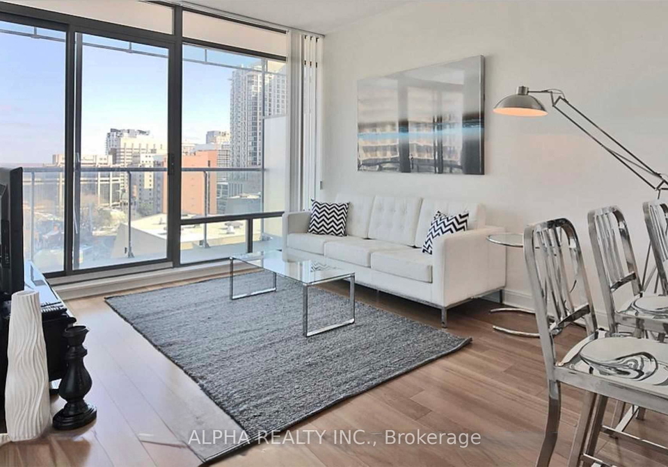 18-yorkville-avenue-toronto-ontario-c13456504