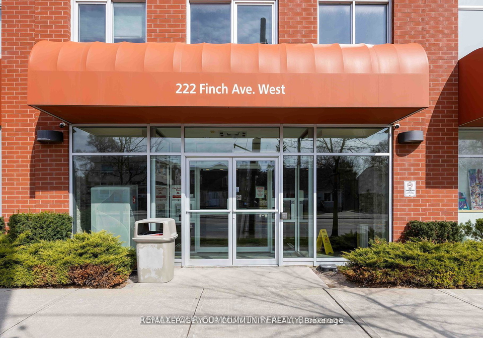 222-finch-avenue-w-toronto-ontario-c13456516