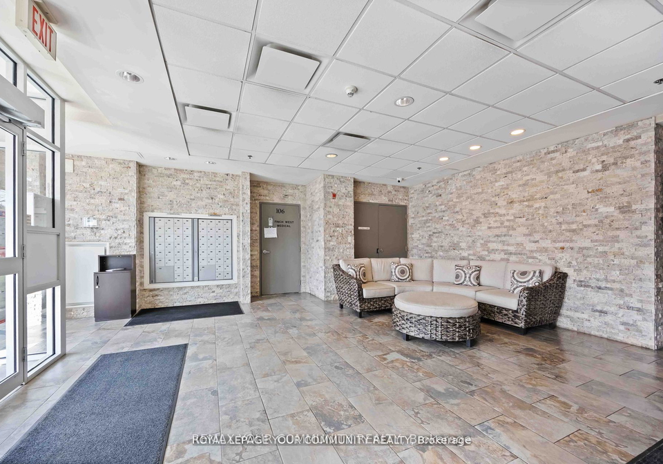 222-finch-avenue-w-toronto-ontario-c13456516