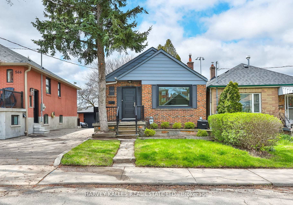 568-northcliffe-boulevard-toronto-ontario-c13456542