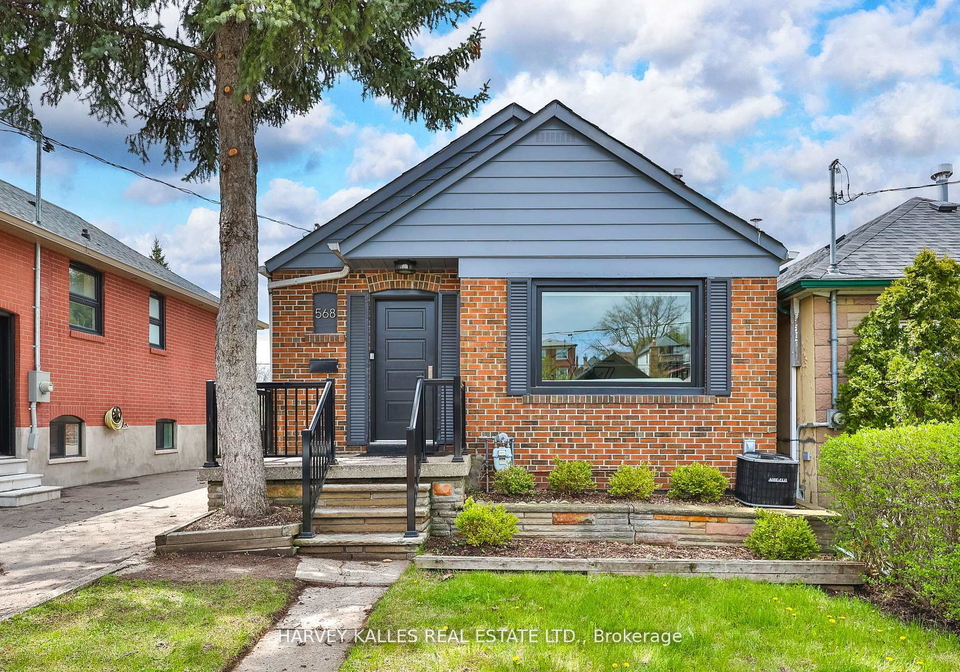 568-northcliffe-boulevard-toronto-ontario-c13456542