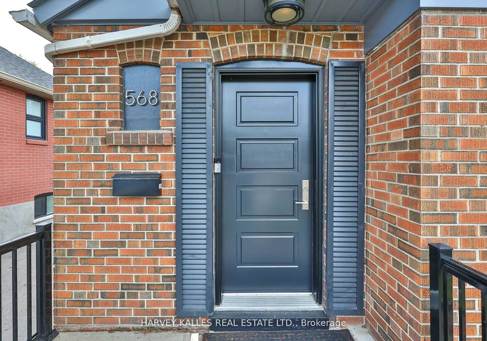 568-northcliffe-boulevard-toronto-ontario-c13456542