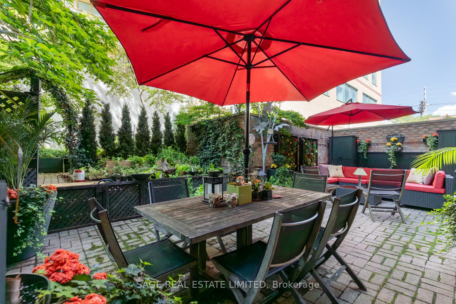 225-davenport-road-toronto-ontario-c13456546