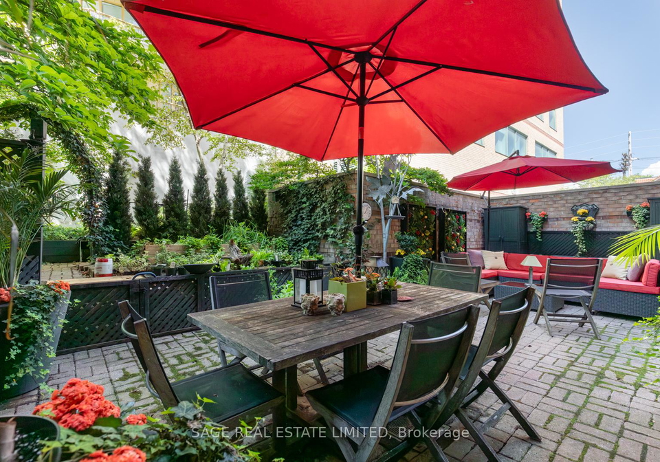 225-davenport-road-toronto-ontario-c13456546