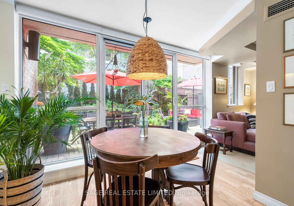 225-davenport-road-toronto-ontario-c13456546