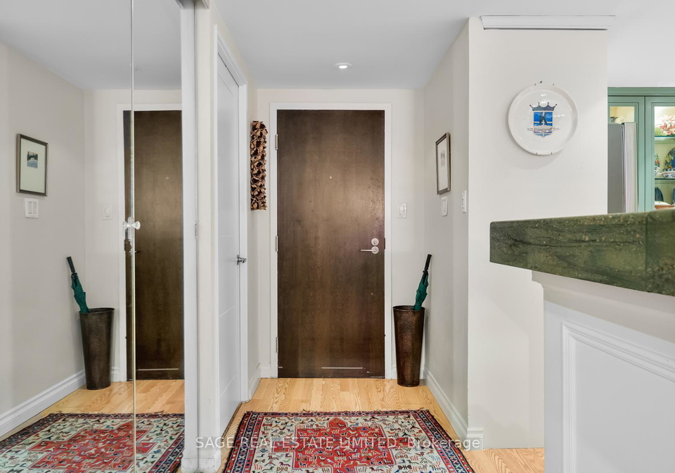 225-davenport-road-toronto-ontario-c13456546