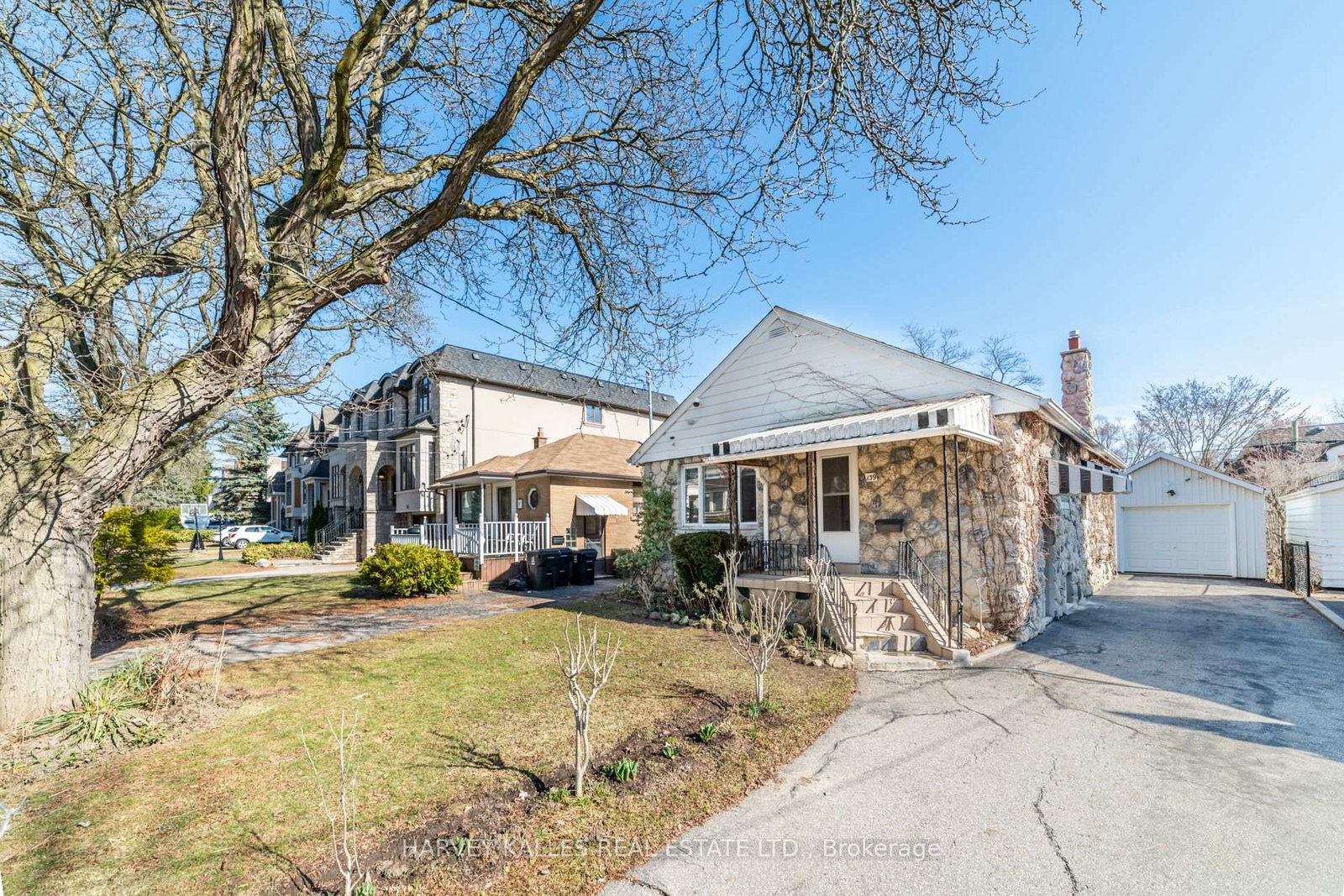 139-kingsdale-avenue-north-york-ontario-c13456560