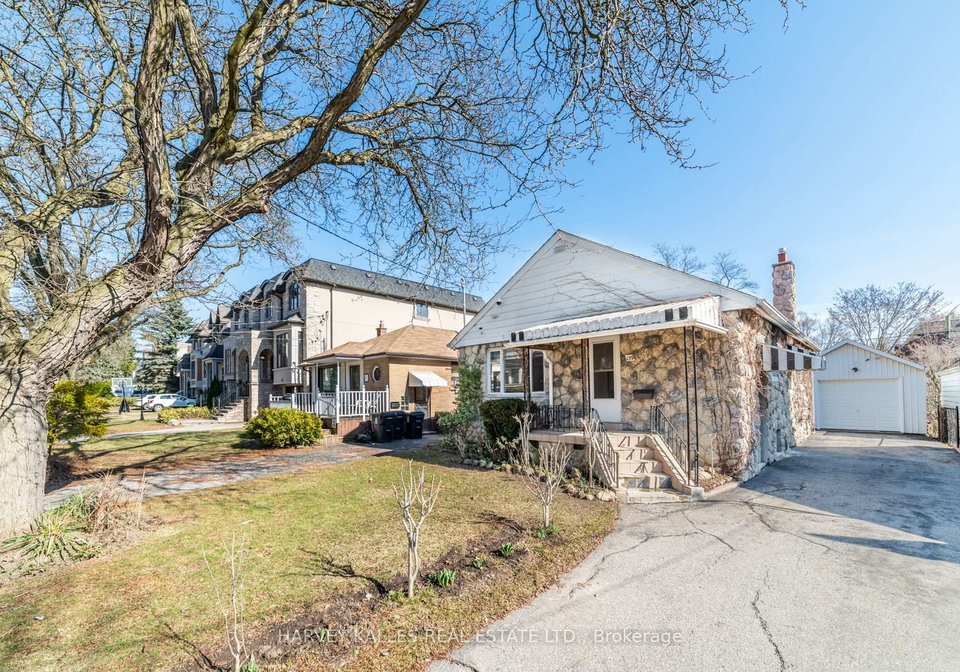 139-kingsdale-avenue-north-york-ontario-c13456560
