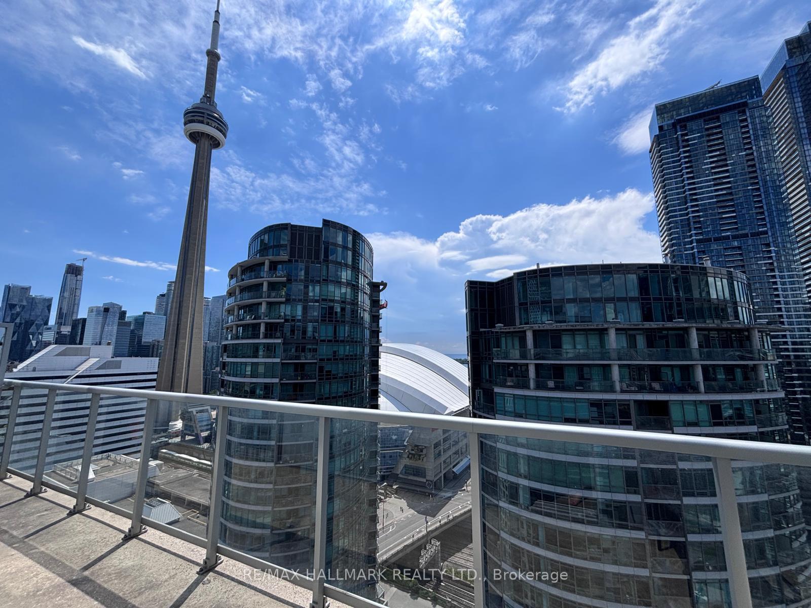 352-front-street-w-toronto-ontario-c13456578