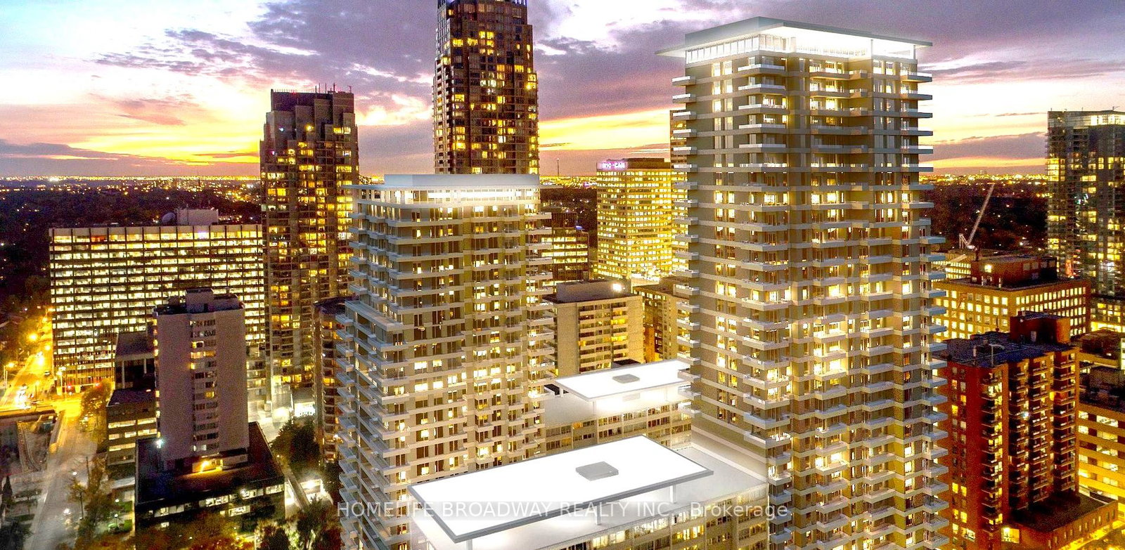 50-dunfield-avenue-toronto-ontario-c13456656