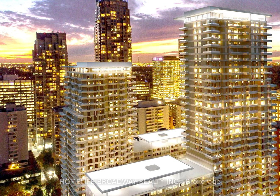 50-dunfield-avenue-toronto-ontario-c13456656