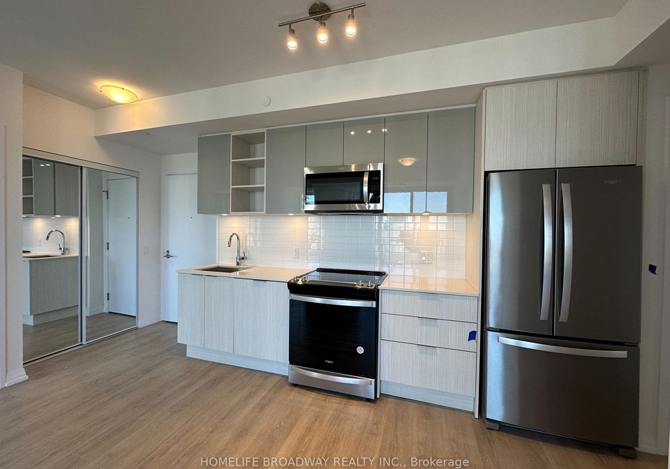 50-dunfield-avenue-toronto-ontario-c13456656