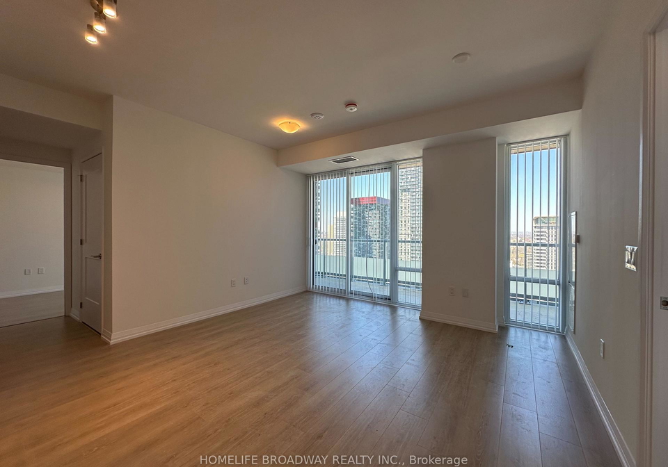 50-dunfield-avenue-toronto-ontario-c13456656