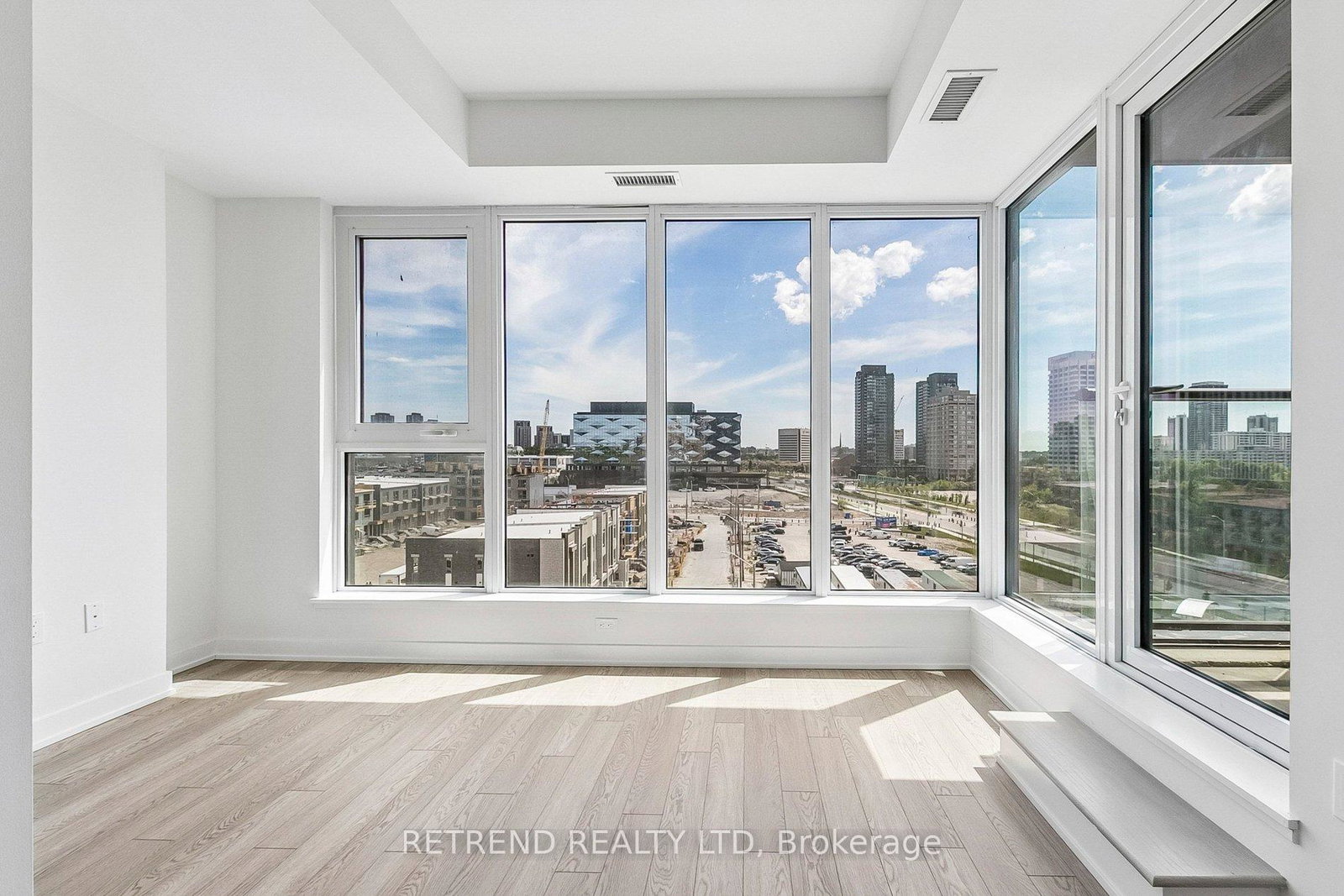 5-quarrington-lane-north-york-ontario-c13456700