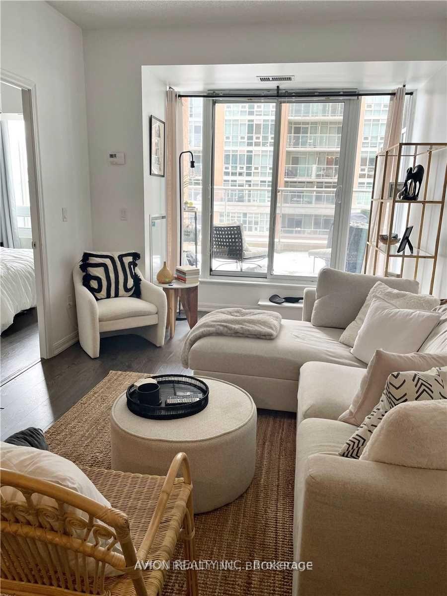 85-east-liberty-street-toronto-ontario-c13456726