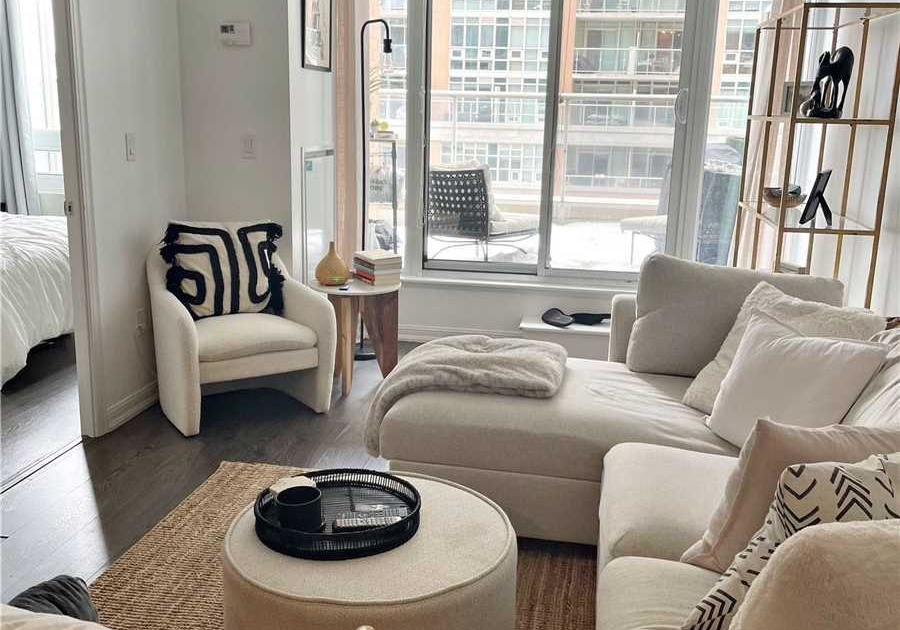 85-east-liberty-street-toronto-ontario-c13456726