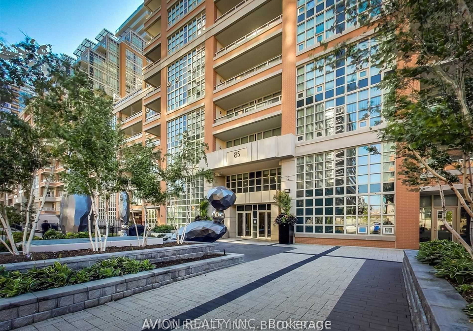 85-east-liberty-street-toronto-ontario-c13456726