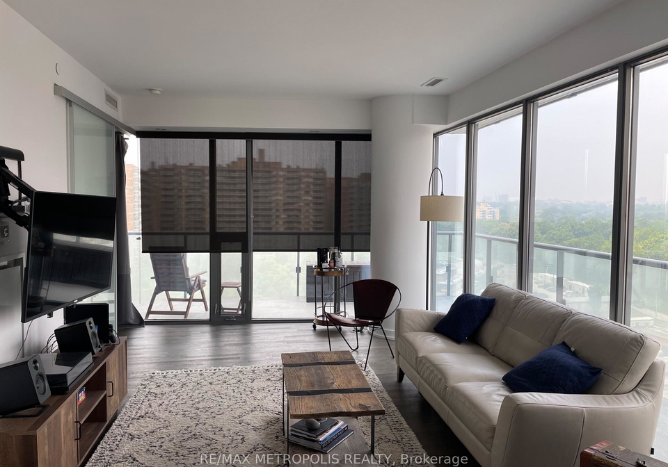 1815-yonge-street-toronto-ontario-c13456792