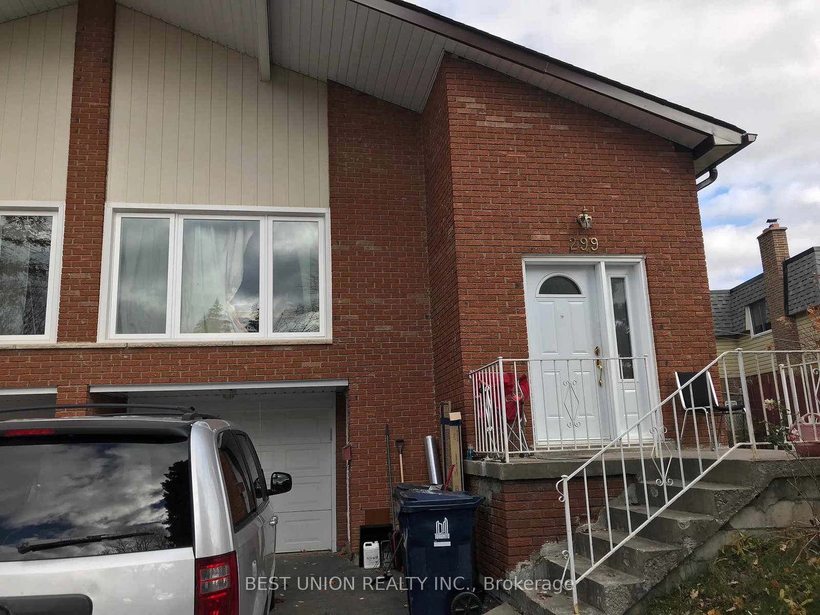 299-goldenwood-road-north-york-ontario-c13456882
