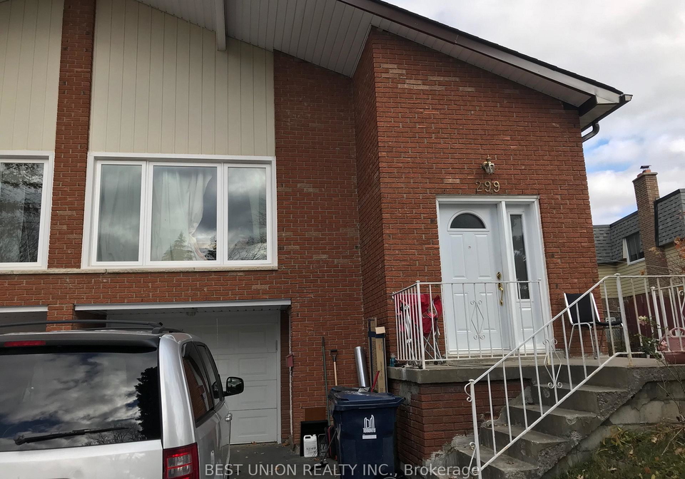 299-goldenwood-road-north-york-ontario-c13456882