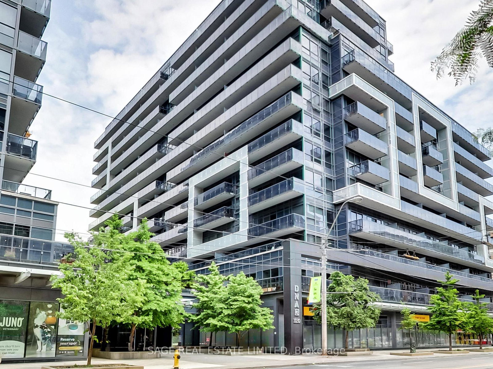 1030-king-street-w-toronto-ontario-c13456884