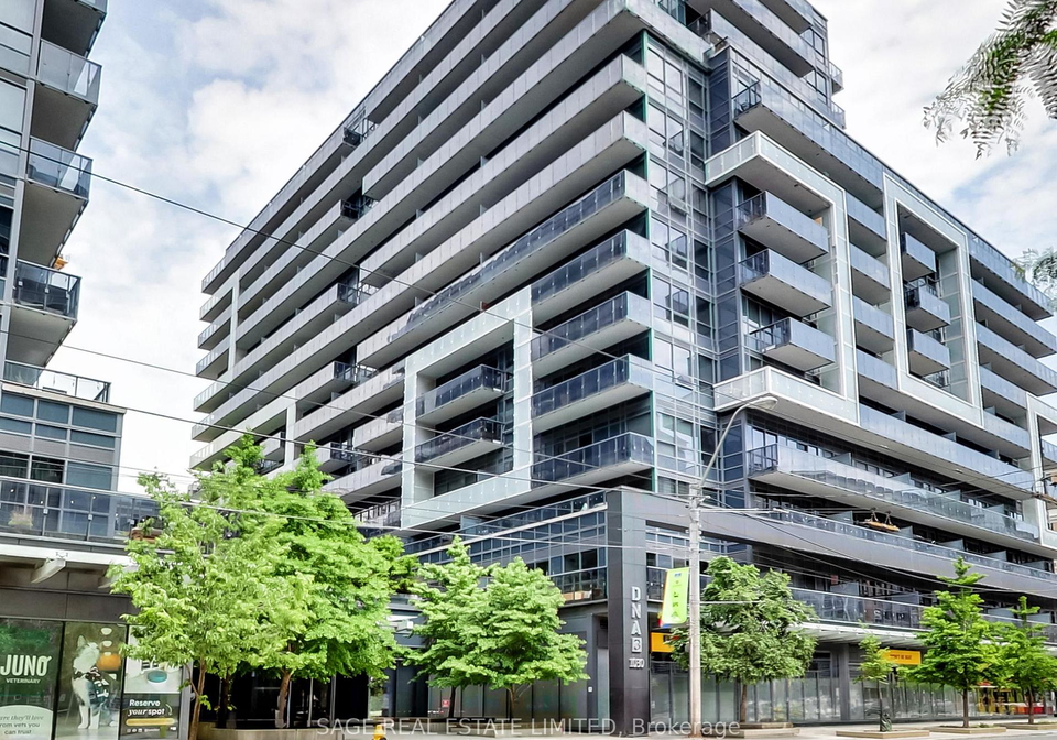 1030-king-street-w-toronto-ontario-c13456884