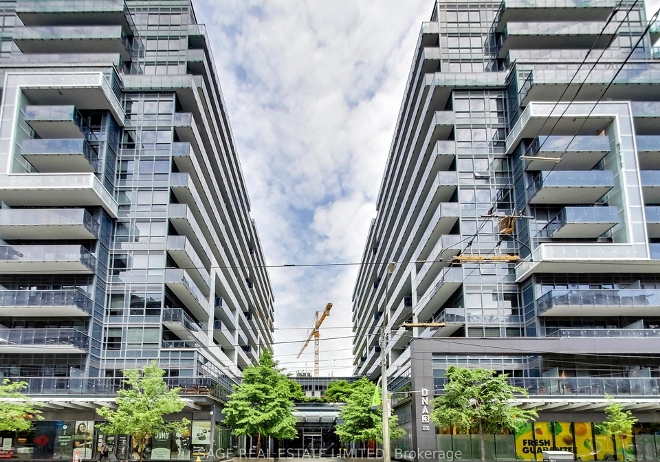 1030-king-street-w-toronto-ontario-c13456884