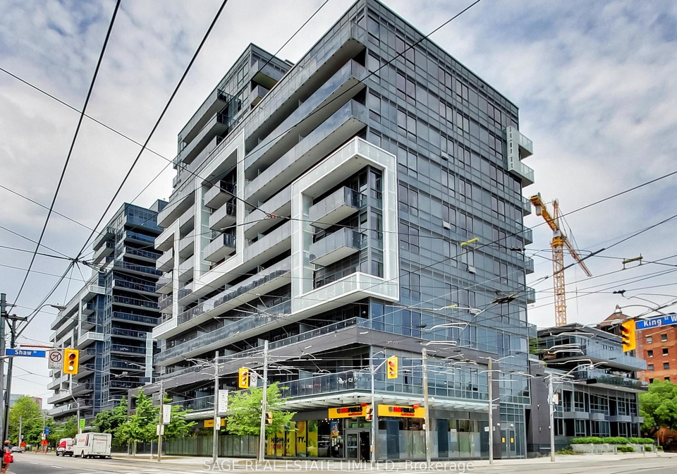 1030-king-street-w-toronto-ontario-c13456884