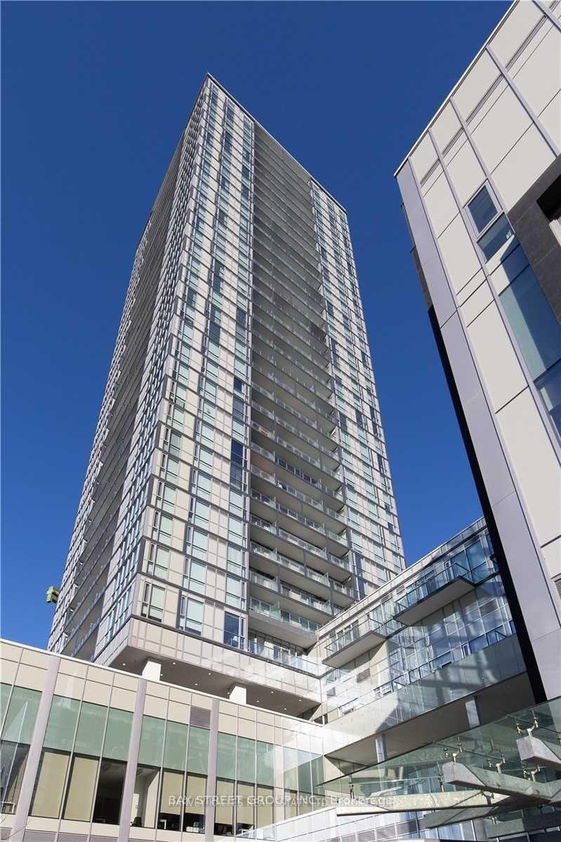 5180-yonge-street-toronto-ontario-c13456914