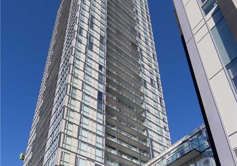 5180-yonge-street-toronto-ontario-c13456914