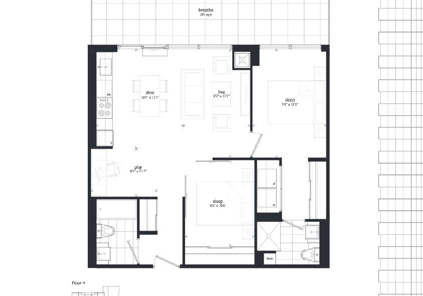 5180-yonge-street-toronto-ontario-c13456914