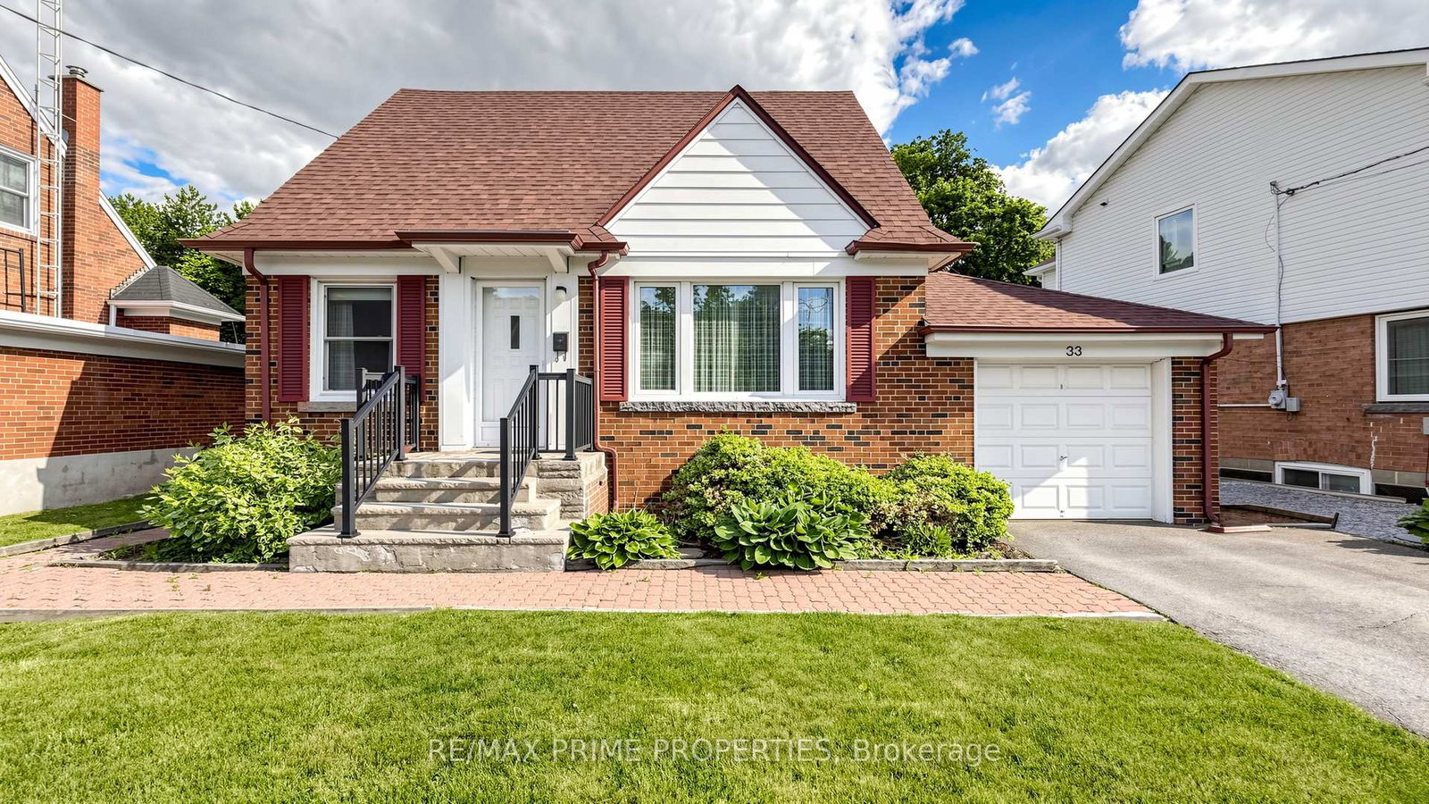 33-irvington-crescent-north-york-ontario-c13456926