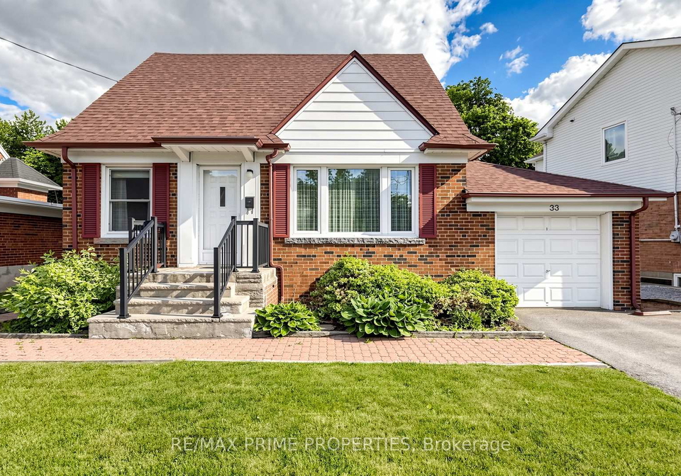 33-irvington-crescent-north-york-ontario-c13456926