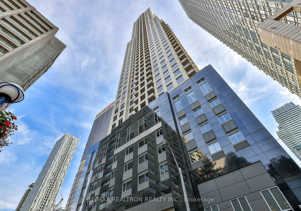 35-balmuto-street-toronto-ontario-c13456966
