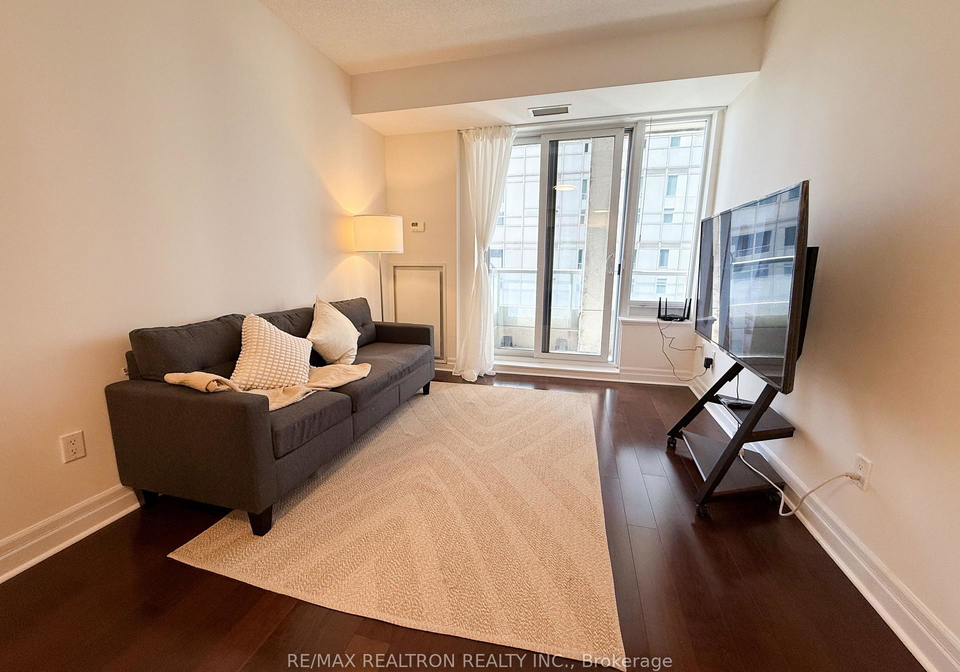 35-balmuto-street-toronto-ontario-c13456966