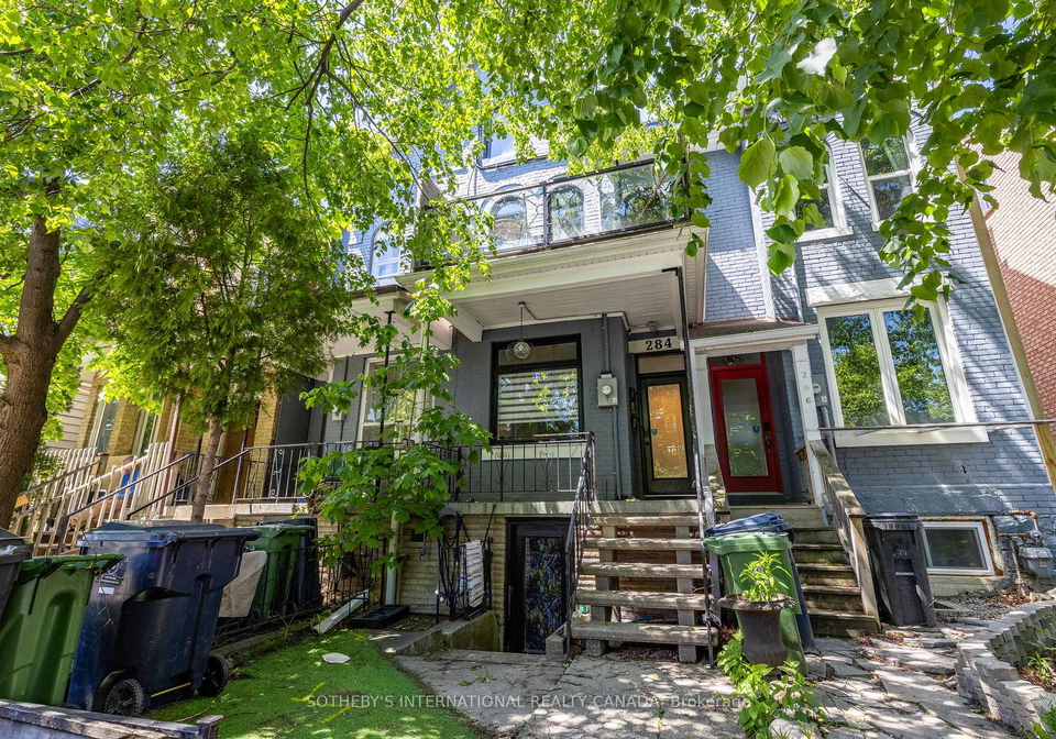 284-euclid-avenue-toronto-ontario-c13456976