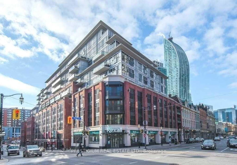 55-front-street-e-toronto-ontario-c13456982