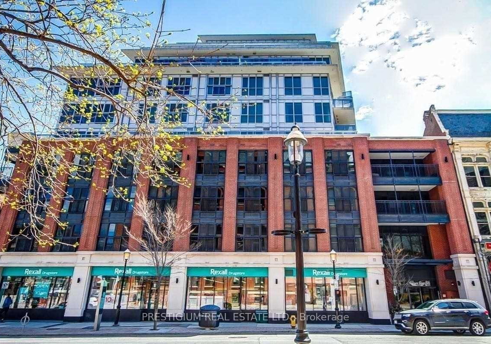 55-front-street-e-toronto-ontario-c13456982