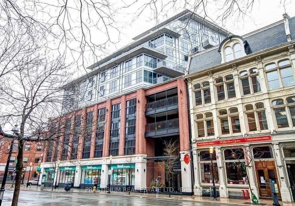 55-front-street-e-toronto-ontario-c13456982
