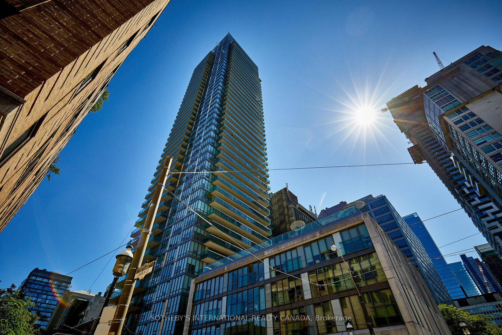 33-lombard-street-toronto-ontario-c13457004