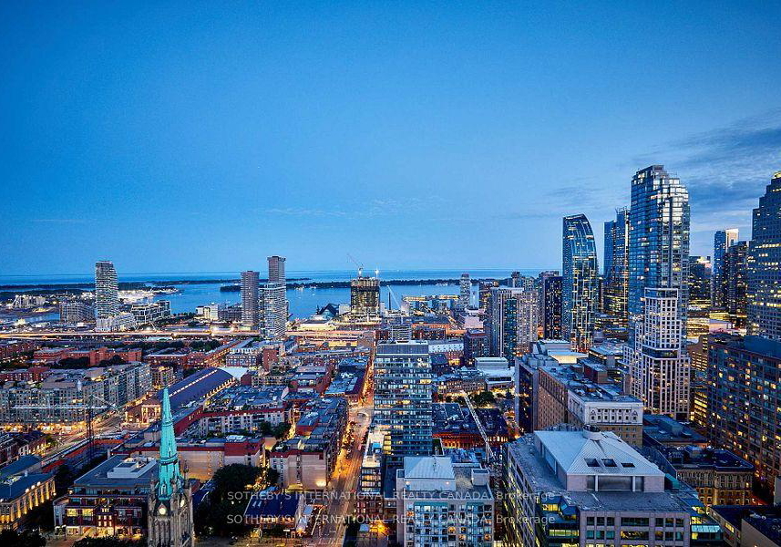 33-lombard-street-toronto-ontario-c13457004