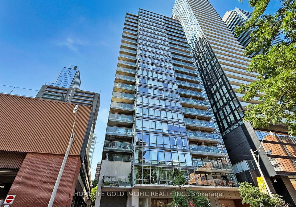 22-wellesley-street-e-toronto-ontario-c13457010