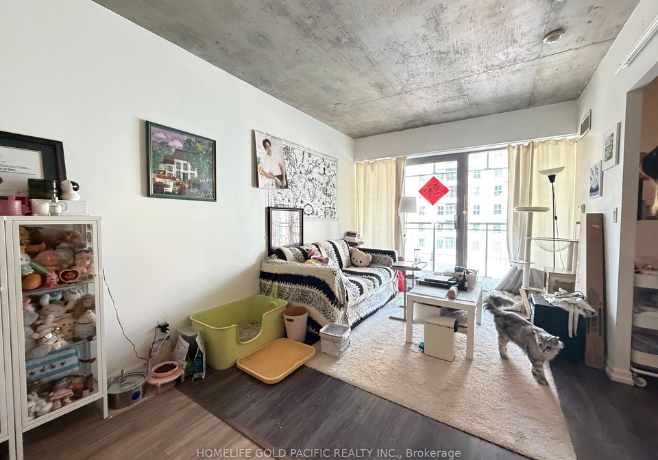 22-wellesley-street-e-toronto-ontario-c13457010