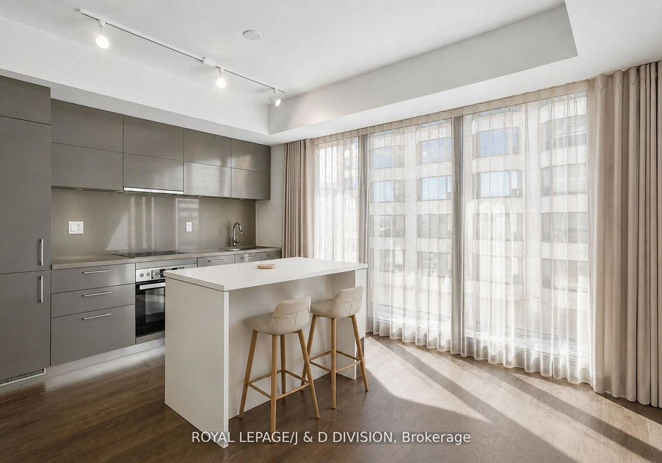 188-cumberland-street-toronto-ontario-c13457024