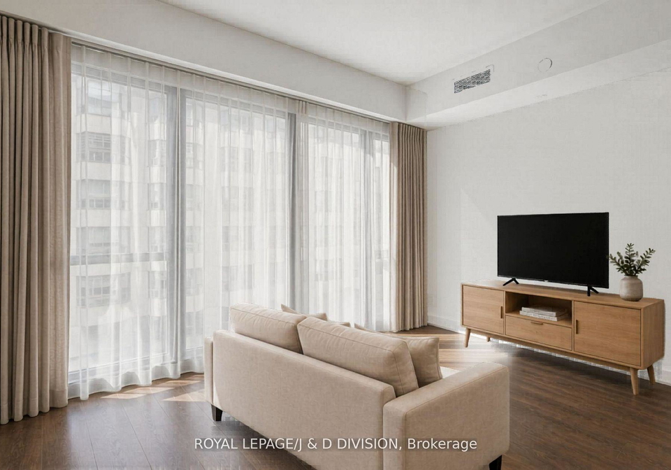 188-cumberland-street-toronto-ontario-c13457024